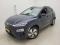 preview Hyundai Kona #0