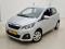 preview Peugeot 108 #0