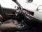 preview BMW 218 Gran Coupé #2