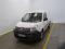 preview Renault Kangoo #0