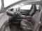 preview Peugeot 5008 #5