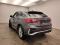 preview Audi Q3 #3