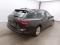 preview Volkswagen Golf #4