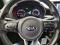 preview Kia Picanto #4