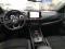 preview Nissan Qashqai #4