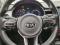 preview Kia Stonic #4