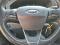 preview Ford Transit #4