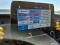 preview Ford Transit #5