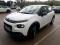 preview Citroen C3 #0