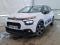 preview Citroen C3 #0