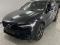 preview Volvo XC60 #0