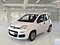 preview Fiat Panda #0