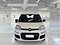 preview Fiat Panda #5