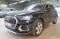 preview Audi Q3 #0