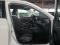 preview Skoda Kamiq #5