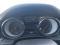 preview Opel Insignia #3