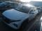 preview Hyundai Tucson #0