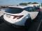 preview Hyundai Tucson #1