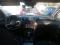 preview Hyundai Tucson #2
