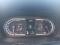 preview Hyundai Tucson #3