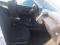 preview Hyundai Tucson #5