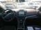 preview Ford Kuga #2