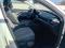 preview Seat Leon #5