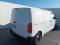 preview Opel Vivaro #1