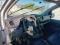 preview Opel Vivaro #2