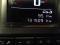 preview Peugeot Partner #4