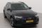preview Audi E-TRON #3