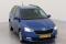 preview Skoda Fabia #3