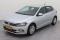 preview Volkswagen Polo #0