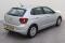 preview Volkswagen Polo #4