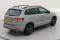 preview Skoda Karoq #4