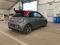 preview Opel Adam #1