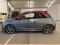 preview Opel Adam #3