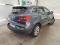 preview Renault Kadjar #2
