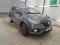 preview Renault Kadjar #3