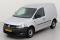 preview Volkswagen Caddy #0