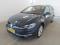preview Volkswagen Golf #0