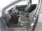 preview Volkswagen Golf #4