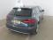 preview Audi A3 #1