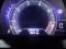 preview Renault Megane #3