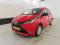 preview Toyota Aygo #0