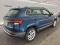 preview Skoda Karoq #2