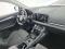 preview Skoda Karoq #5