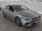 preview Mercedes A 250 #1