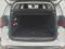 preview Citroen C5 Aircross #4