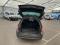 preview Opel Astra #5